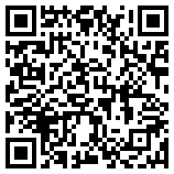 QR Code for Walgreens in Berkeley, CA 94710