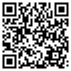 QR Code for Walkey Cory in TOPANGA, CA 90290