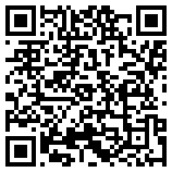 QR Code for Wallace John R in San Francisco, CA 94133