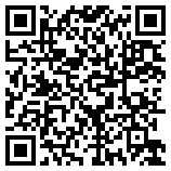 QR Code for Walmart Supercenter in Victorville, CA 92392