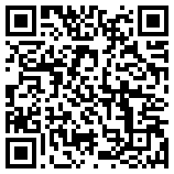 QR Code for Walmart Vision Center in Oxnard, CA 93036
