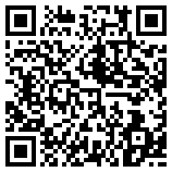 QR Code for Walnut Creek Library Foundation in Lafayette, CA 94549