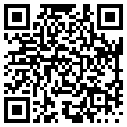 QR Code for Walt Judy DVM in Hanford, CA 93230
