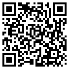 QR Code for Warren Park Mhe in Santa Ana, CA 92705