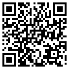 QR Code for Washerz in San Ramon, CA 94583