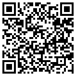 QR Code for We Process & Service in Palmdale, CA 93591