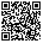 QR Code for We Spa in El Sobrante, CA 94803