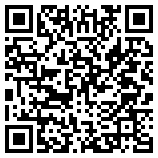 QR Code for Jay Nine, in Auburn, CA 95603