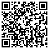 QR Code for Wedemeyer Bakery in South San Francisco, CA 94080