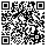 QR Code for Wellness Community Development in Sacramento, CA 95818