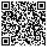 QR Code for Wells Fargo in Santa Ana, CA 92707