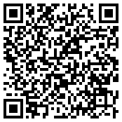 QR Code for Wendy's Old Fashioned Hamburgers - Simi in Simi Valley, CA 93065