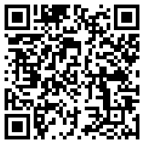 QR Code for Western Exterminator - Lompoc in Santa Maria, CA 93454