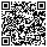 QR Code for White Apron in Brea, CA 92821