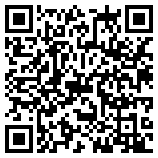 QR Code for White Roofing in Orland, CA 95963