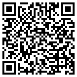 QR Code for Wick Locksmith & Key in Modesto, CA 95351