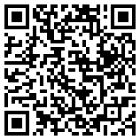 QR Code for T-Mobile in Monterey, CA 93940