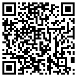 QR Code for Wild West Payroll in Woodland, CA 95695