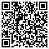 QR Code for Will Power Wireless in Anaheim, CA 92804