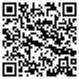 QR Code for William F Thiele DDS in Lompoc, CA 93436