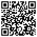 QR Code for Wilson Rene in Pasadena, CA 91101