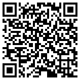 QR Code for Windfall Insurance Services in San Diego, CA 92154