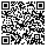 QR Code for Windmill in Fair Oaks, CA 95628