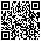 QR Code for Wingstop in Cerritos, CA 90703