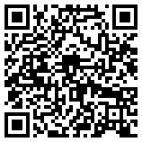 QR Code for Wingstop in Compton, CA 90222