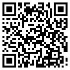 QR Code for Wins Pools in El Cajon, CA 92021