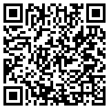 QR Code for Wireless Store in Grass Valley, CA 95949