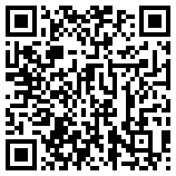 QR Code for Wireless Usa in Sacramento, CA 95824