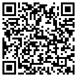 QR Code for Wishihadthatcom in Bakersfield, CA 93312
