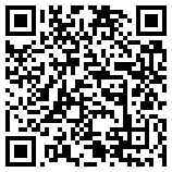 QR Code for WMS Marketing in Vacaville, CA 95688