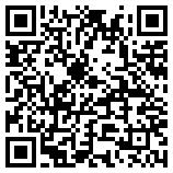QR Code for Wonderland Distributing in Weed, CA 96094