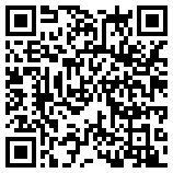 QR Code for Wong's Auto Service in Oakland, CA 94601