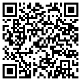 QR Code for William O Woodruff Jr Insurance Agency in Inglewood, CA 90302