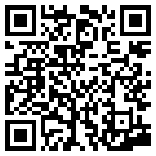 QR Code for Woody's Detail in Santa Barbara, CA 93101