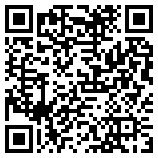QR Code for Workplace Training Solutions in Apple Valley, CA 92307