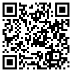 QR Code for World School in Corte Madera, CA 94925