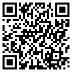 QR Code for Wwcot in Santa Monica, CA 90401
