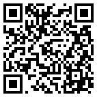 QR Code for Xenome Inc in Emeryville, CA 94608