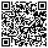 QR Code for Yanagi Sushi & Grill in Dublin, CA 94568