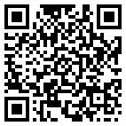 QR Code for Yang Paul in Pasadena, CA 91106