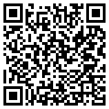 QR Code for Yellow Cab in Arcadia, CA 91006