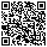 QR Code for Yellow House Cafe in Los Angeles, CA 90004