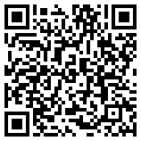 QR Code for Yip Wing Trading in San Francisco, CA 94112