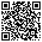 QR Code for Yippie Yogurt in Fairfield, CA 94533