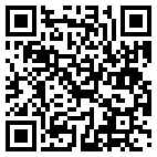QR Code for Yogurt Junction in Fresno, CA 93720