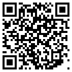 QR Code for Yogurtland in San Ramon, CA 94583